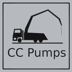 CC Pumps is a small but experienced, professional and highly regarded Landscaping & Tree Surgery comapny based in Magherafelt. We are experienced in all aspects of fence building & garden maintenance construction.