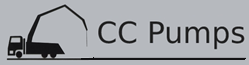 CC Pumps| Telephone: 07881 099 454 | Email:ccpumpsinfo@gmail.com
